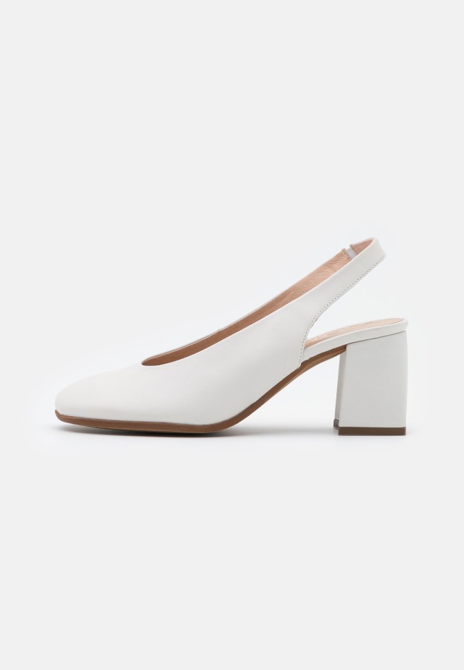 Gabour | Weser Exclusif - Talons Classiques Noir